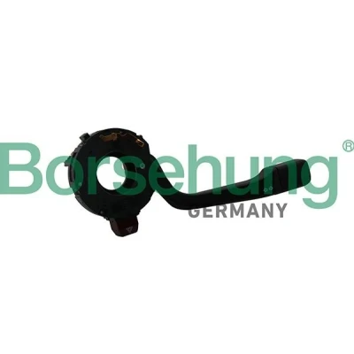 Bilde av Bryter komplett rattstamme, seat,vw, 357953513, 357953513F