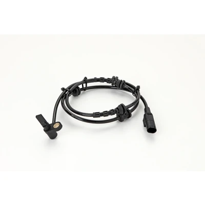 Bilde av ATE 24.0710 2050.3 ABS Sensor 1034