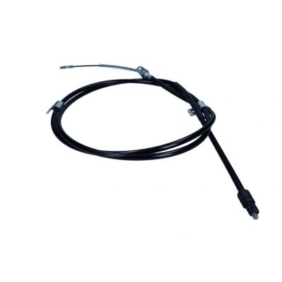 Bilde av MAXGEAR 32 0966 Bremsekabel 2645, 23880 Skivebrems CHRYSLER: VOYAGER 4
