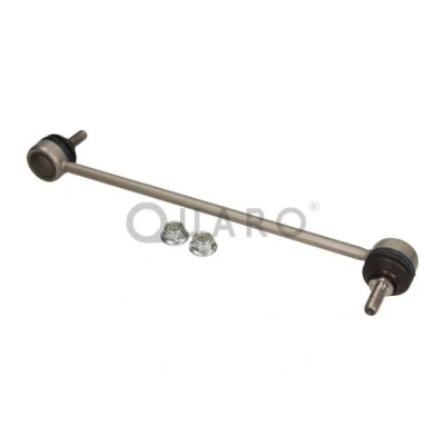 Bilde av QUARO QS1918/HQ Stabstag framaksel 315, 315,0 Metall FIAT: Panda II Hatchback