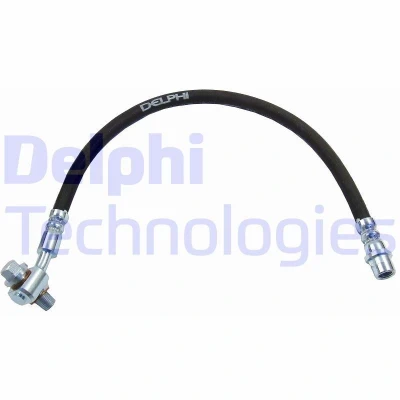 Bilde av DELPHI LH6734 Bremseslange 426 Banjo OPEL: Insignia A Sports Tourer