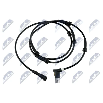 Bilde av NTY HCA CH 017 ABS Sensor framaksel venstre, høyre, høyre
