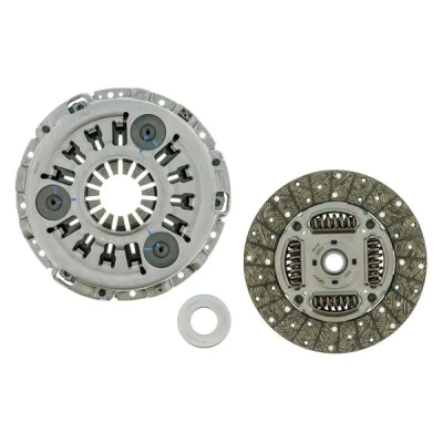 Bilde av AISIN KN 241 Clutch 275