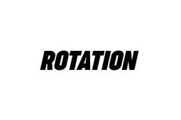 Rotation Logo