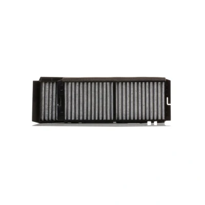 Bilde av MEYLE 35 12 320 0009/S Kupéfilter Karbonfilter, Filterinnsats, med luktabsorberende virkning 251 101 17 ORIGINAL Quality MAZDA: 3 Hatchback