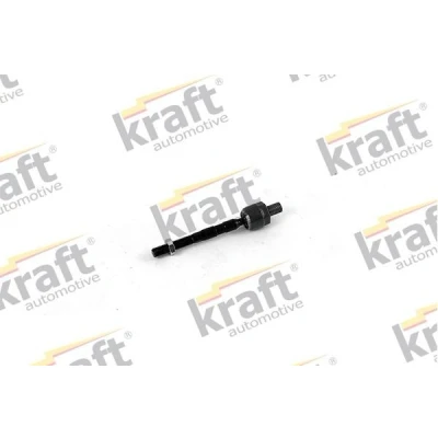 Bilde av Aksialledd, parallellstag KRAFT AUTOMOTIVE 4306303