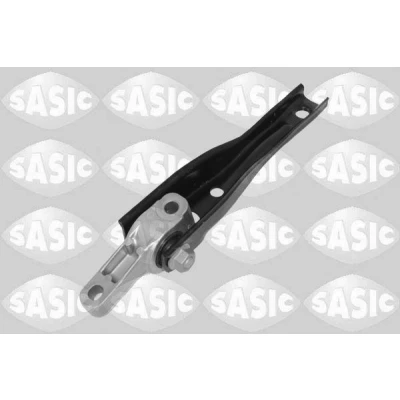 Bilde av SASIC 2706509 Motorfeste bak Gummimetallager VOLKSWAGEN: Golf 7, 7 Variant, Passat B8 AUDI: A3 Sportback, SKODA: Octavia 3 Combi