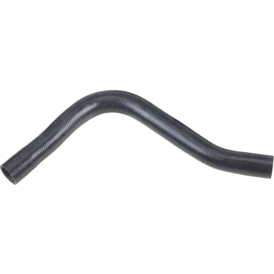 Bilde av GATES 05 3409 Radiatorslange EPDM (etyl propylen dien gummi) VOLVO: 940 I Stasjonsvogn
