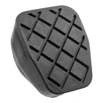 Bilde av FEBI BILSTEIN 186509 pedalbelegg, clutchpedal