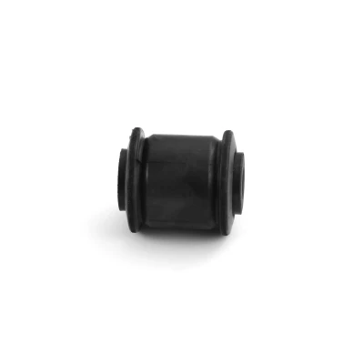 Bilde av SKF VKDS 336040 Styrestang Lagring