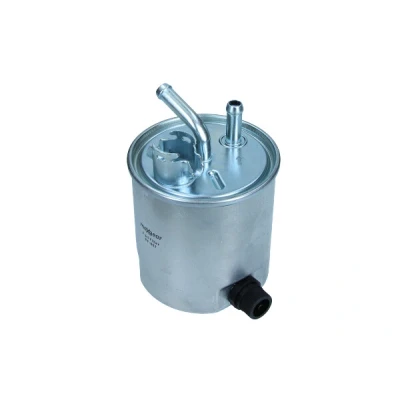 Bilde av MAXGEAR 26 2283 Drivstoffilter ledningsfilter NISSAN: Patrol GR 5 SUV