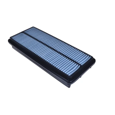 Bilde av BLUE PRINT ADH22262 Luftfilter 54 148 326 Filterinnsats