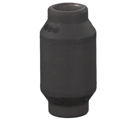 Bilde av FEBI BILSTEIN 102360 Styrestang Lagring framaksel venstre, høyre 65,9 gummi