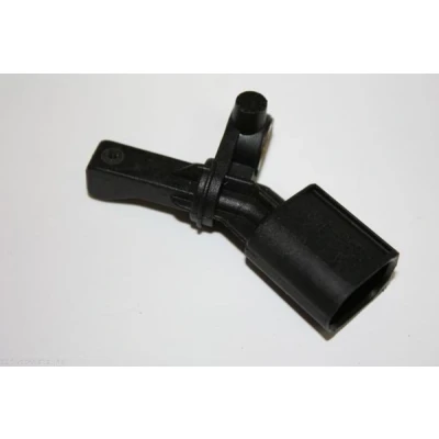 Bilde av ABS sensor AUTOMEGA 150044610