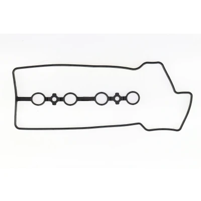 Bilde av CORTECO 440049P Toppdekselpakning TOYOTA: Yaris II Hatchback, I DAIHATSU: Terios
