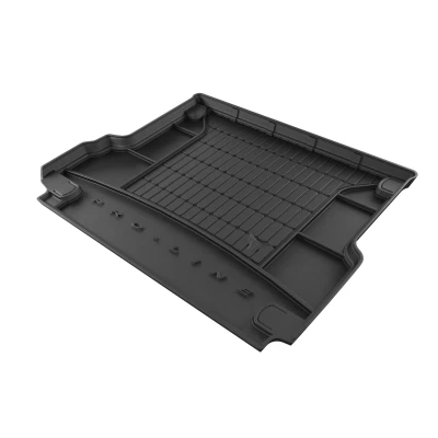 Bilde av FROGUM TM548171 Gulvplate til bagasjerom / teppe gummi TOYOTA: Land Cruiser Prado 150