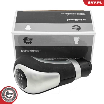 Bilde av Girspakknott Esen skv 63SKV214 mercedes benz OE 2463641510, A2463641510