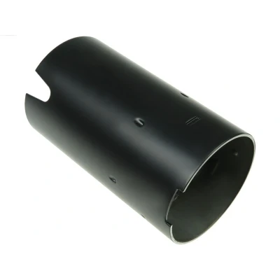 Bilde av Vikling, starter 12V As pl SF0062S porsche, vw
