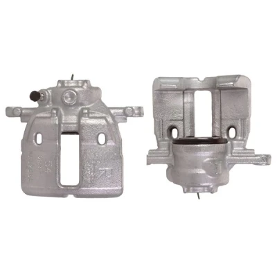 Bilde av BOSCH 0 986 135 338 Bremsecaliper Støpejern 69 MITSUBISHI: COLT 6