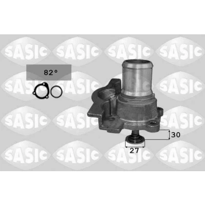 Bilde av SASIC 3306022 Termostat