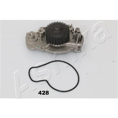 Bilde av Vannpumpe, honda accord vi, prelude iv, 19200 P13 000, 19200P13003, 19200P13013