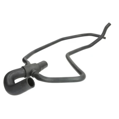 Bilde av THERMOTEC DWF312TT Radiatorslange nede