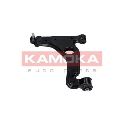 Bilde av Bærebru, Foran, Framaksel, Ytre, Framaksel Nede, Venstre, chevrolet,opel,vauxhall, 53 52 016, 90498735
