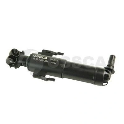 Bilde av OSSCA 34832 Vaskevannsdyse, lyskastervasking BMW: 7 (G11, G12) 740 e, Le, M 760 i, Li xDrive, 725 d, Ld, Li, 730 Ld xDrive