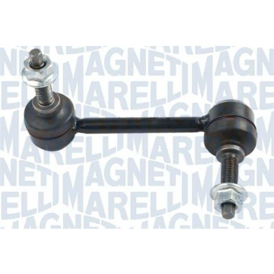 Bilde av Reparasjonssett, stabilisatorlager, Framaksel venstre, dodge durango, jeep grand cherokee iv, 68069655AB