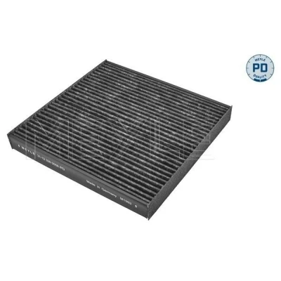 Bilde av MEYLE 31 12 326 0008/PD Kupéfilter HONDA: CR V 4, 3, CIVIC 9 Tourer