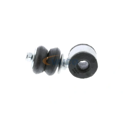 Bilde av VAICO V10 1467 Stabstag framaksel EXPERT KITS + VOLKSWAGEN: Lupo / 3L, Polo III Hatchback