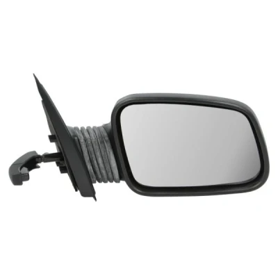 Bilde av Ytterspeil BLIC 5402 04 1115591P