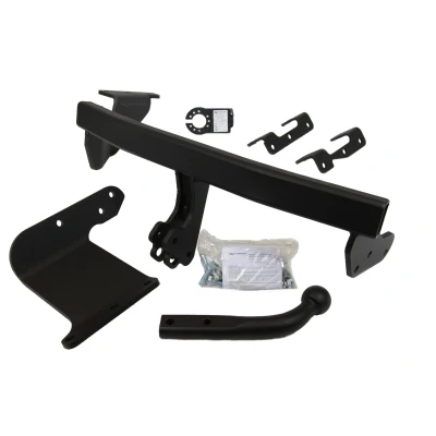 Bilde av Tilhengerfeste STEINHOF STM354 Mitsubishi Outlander, Citroen C Crosser