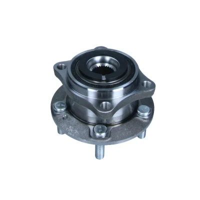 Bilde av MAXGEAR 33 1186 Hjullagersett framaksel 139, 92 HYUNDAI: i40 Stasjonsvogn, Tucson, Sedan