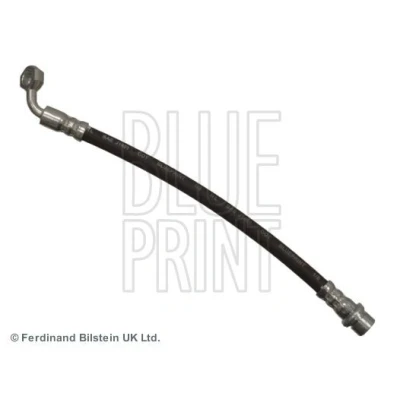 Bilde av BLUE PRINT ADT353415 Bremseslange høyre bakaksel 253 TOYOTA: Land Cruiser Prado 150