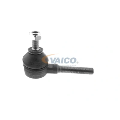 Bilde av VAICO V30 7157 Endeledd M 12x1,5 Original Quality innvendig, framaksel venstre MERCEDES BENZ: 190