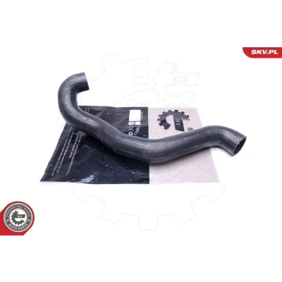 Bilde av Ladeluftslange, chrysler sebring, jeep cherokee, 52079581AB