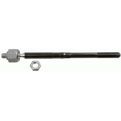 Bilde av LEMFÖRDER 30750 01 Styrestag framaksel, på begge sider M16x1,5 271 FORD: KUGA 1, FOCUS 3, 3 Turnier, VOLVO: V50, V40 Hatchback, C30