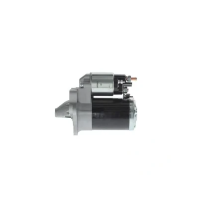 Bilde av Starter BOSCH 1 986 S10 070