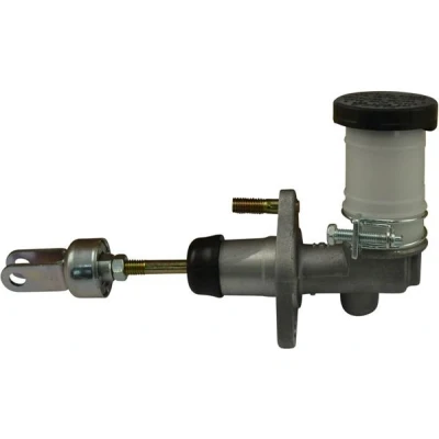 Bilde av KAVO PARTS CMC 8502 Giversylinder med holder for avfukter beholder bremsevæske SUZUKI: Grand Vitara 1 SUV