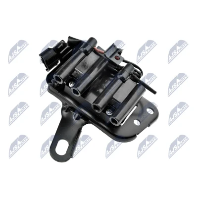 Bilde av Tennspole, hyundai coupe i, elantra iii, sedan lantra ii, kombi sonata 27301 23003
