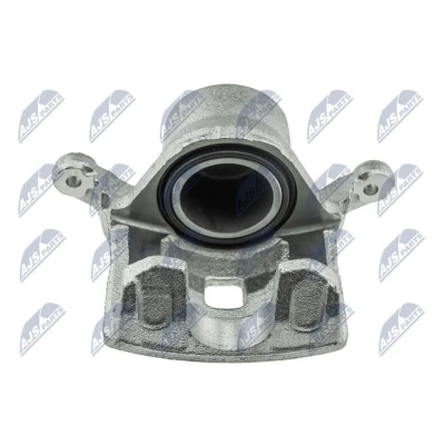 Bilde av NTY HZP NS 023 Bremsecaliper framaksel venstre NISSAN: Juke