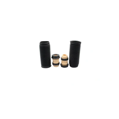 Bilde av SKF VKDP 33150 T Støvmansjett VOLKSWAGEN: GOLF 5, 6, Passat B6 Sedan, SKODA: Octavia 2 Combi, Superb II Hatchback, Hatchback