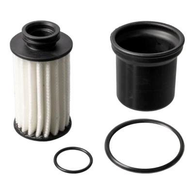 Bilde av AdBlue filter FEBI BILSTEIN 107821