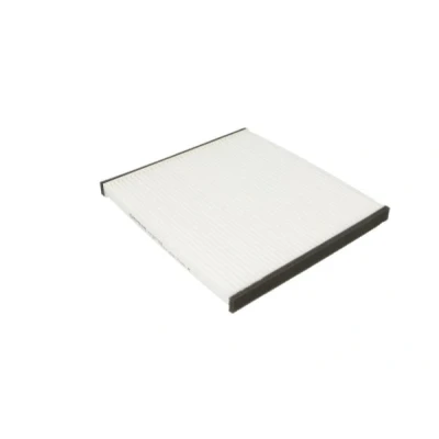 Bilde av JC PREMIUM B42002PR Kupéfilter pollenfilter 194 217 16 TOYOTA: Yaris I Hatchback, RAV4 II SUV, Prius Liftback