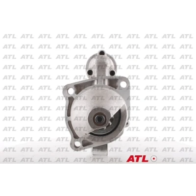 Bilde av Starter ATL Autotechnik A 77 150