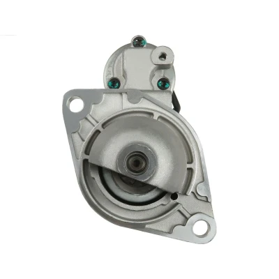 Bilde av AS PL S0387 Starter 12 1,40 9 SAAB: 900 II Cabrio