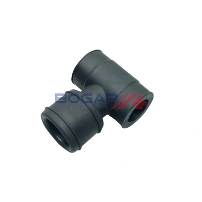 Bilde av BOGAP A1210113 Veivhusventilasjon AUDI: A4 B7 Avant, B6 Sedan, VOLKSWAGEN: Passat B5 GP Stasjonsvogn, Golf 4, 4 Variant