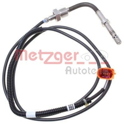 Bilde av METZGER 0894089 Sensorer ORIGINAL ERSATZTEIL VOLKSWAGEN: Multivan 5 (7HM, Transporter 5, Bus
