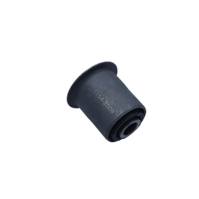 Bilde av MAXGEAR 72 5063 lagerbøssing, tverrstyring